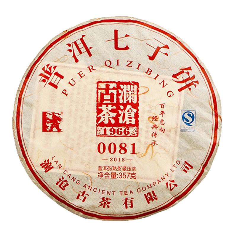 2018�����׹Ų� 0081 ��� 357��/��